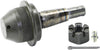 MOOG K6509 Ball Joint