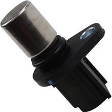 Beck Arnley 180-0483 Cam Angle Sensor