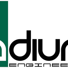 Radium Engineering Fuel Rail Kit for Lotus 2ZZ-GE Engine Exige-S 2-Eleven