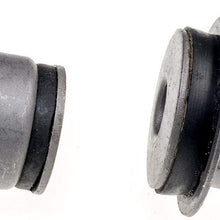 MAS BCK85006 Upper Control Arm Bushing/Kit