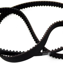 Timing Belt Kit Water Pump for 2003-2013 Acura MDX TL RL ZDX TSX RDX Honda Accord/Odyssey/Pilot/Ridgeline Saturn Vue 3.0L 3.5L 3.7L SOHC V6