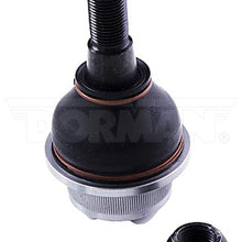 DORMAN B6541XL Ball Joint