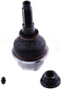DORMAN B6541XL Ball Joint