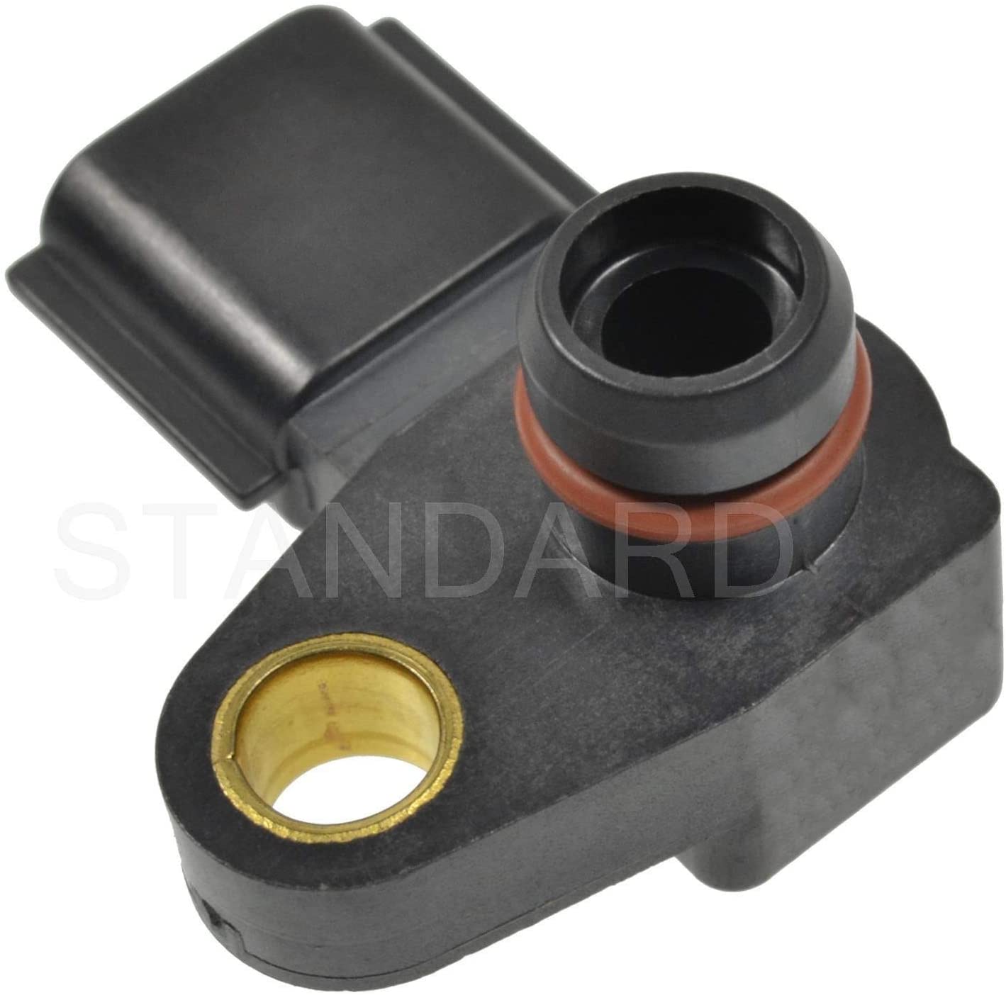 Standard Motor Products AS458 Manifold Absolute Pressure Sensor