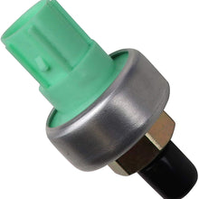 BECKARNLEY 201-2377 Power Steering Pressure Switch