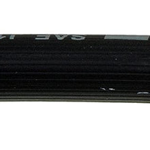 Dorman H38090 Hydraulic Brake Hose
