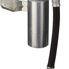 Spectra Premium 0210065 A/C Accumulator