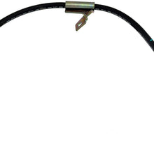 Dorman H381344 Hydraulic Brake Hose