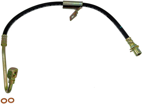 Dorman H381344 Hydraulic Brake Hose