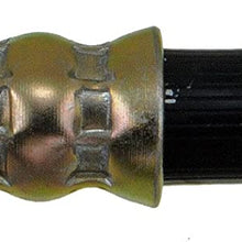 Dorman H79997 Hydraulic Brake Hose