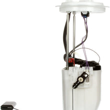 Delphi FG1318 Fuel Module