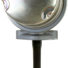 Delphi MF0076 Mechanical Fuel Pump