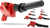 Tune Up Kit 2003 Lincoln Town Car V8 High Performance Ignition Coil DG508 Spark Plug SP493