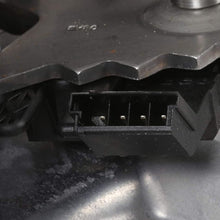 ACDelco 24284817 GM Original Equipment Automatic Transmission Case