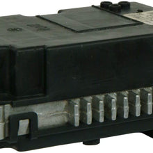 Cardone 73-71012 Remanufactured Lighting Control Module, LCC/LCM/GEM