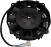 Yamaha ATV Cooling Fan YFM400 Big Bear 2WD 2000-2004 Part# 22-01011