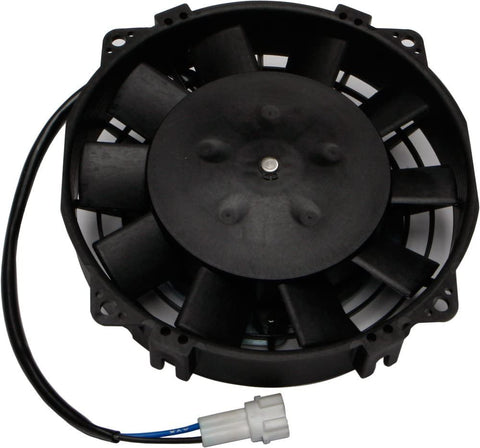 Yamaha ATV Cooling Fan YFM400 Big Bear 4WD 2000-2006 Part# 22-01011