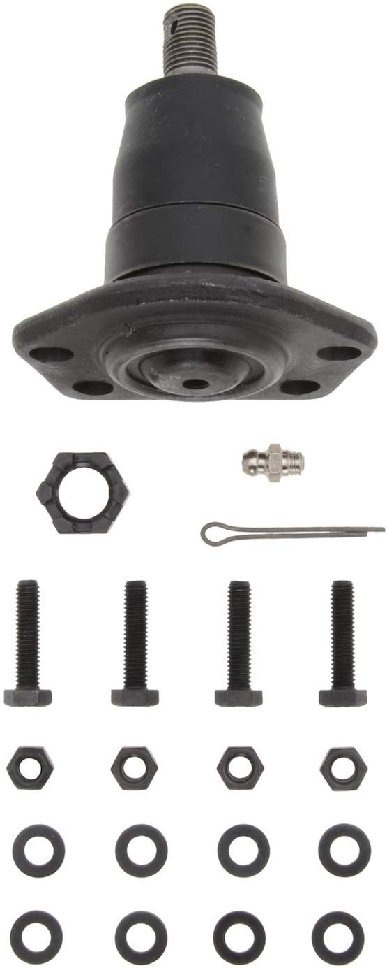 TRW JBJ898 Premium Ball Joint