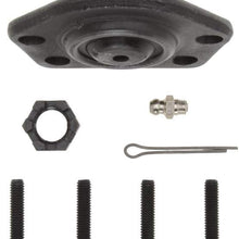 TRW JBJ898 Premium Ball Joint