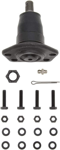 TRW JBJ898 Premium Ball Joint