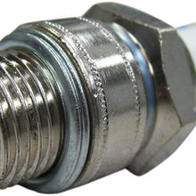 High Performance Three Prong Spark Plug [PREORDER]