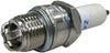 High Performance Three Prong Spark Plug [PREORDER]