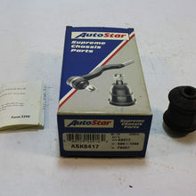 Front Lower Control Arm Bushing Replacement For Ford Escort Exp Tempo Mercury