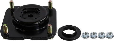 Monroe 904983 Strut-Mate Strut Mounting Kit