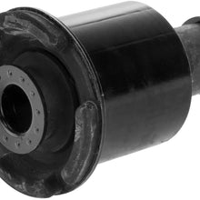 Centric - Premium Front Lower Control Arm Bushing