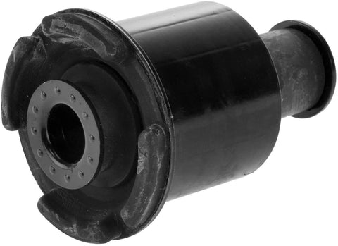 Centric - Premium Front Lower Control Arm Bushing