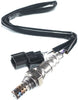 Downstream Oxygen Sensor for Honda Accord 2008-2012 Pilot Ridgeline Odyssey Acura MDX RDX RL TL TSX ZDX