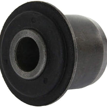 Centric 602.63012 Control Arm Bushing, Upper