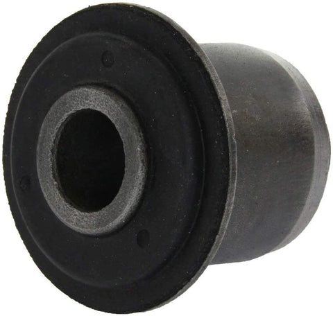 Centric 602.63012 Control Arm Bushing, Upper