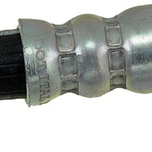 Dorman H380436 Hydraulic Brake Hose