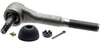ACDelco 45A0231 Professional Outer Steering Tie Rod End