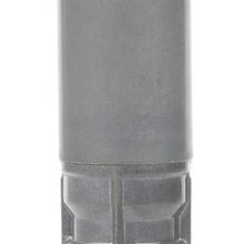 Delphi GN10370 Pencil Ignition Coil