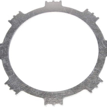 ACDelco 24252083 GM Original Equipment Automatic Transmission 4-5-6-7-8-Reverse Clutch Plate