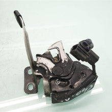 2009 2010 2011 2012 2013 2014 2015 Honda Pilot Hood Latch Lock Unit 74120-SZA-A01