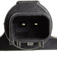 Holstein Parts 2CAM0084 Camshaft Position Sensor