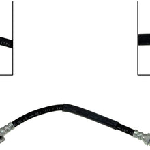 Dorman H38180 Hydraulic Brake Hose