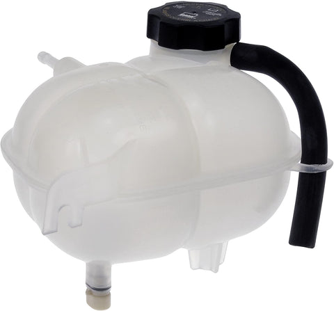 Dorman 603-097 Coolant Reservoir