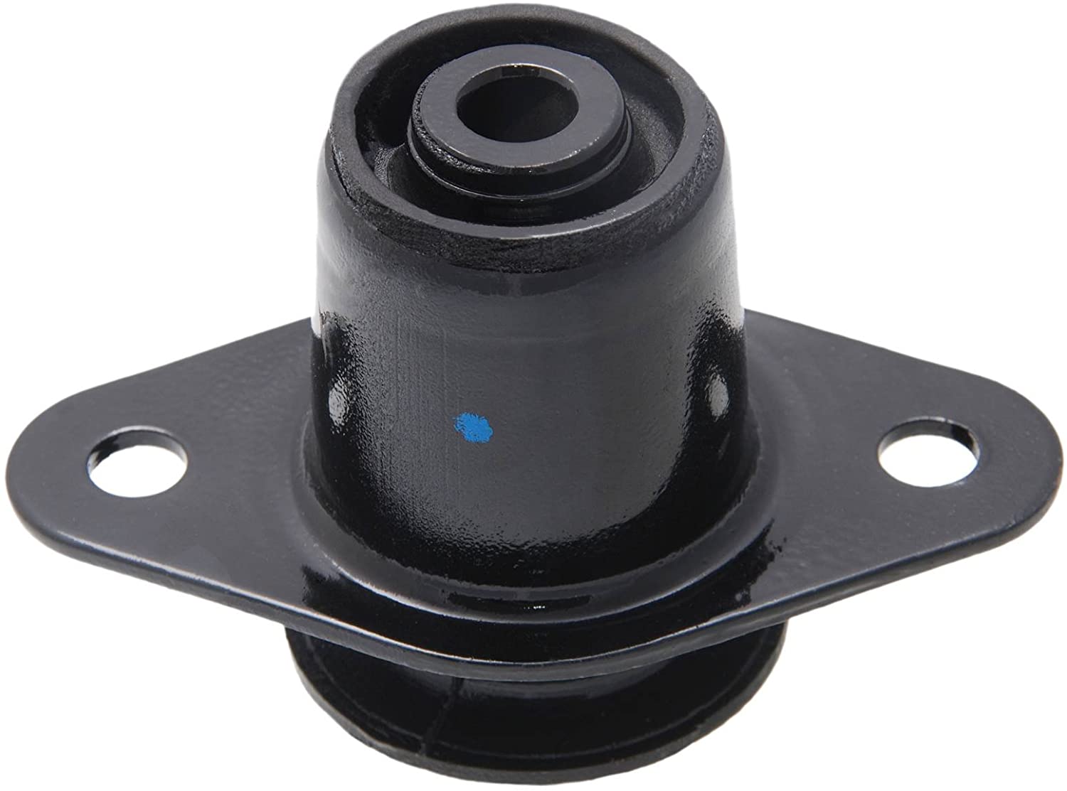 5224160020 - Body Bushing For Toyota - Febest