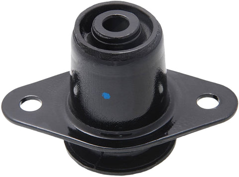 5224160030 - Body Bushing For Toyota - Febest