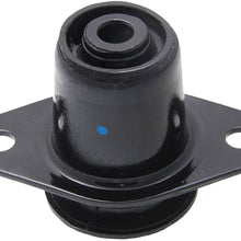 5224160020 - Body Bushing For Toyota - Febest