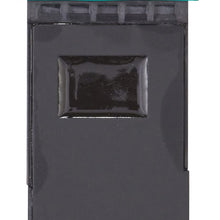 Spectra Premium MA327 Mass Air Flow Sensor
