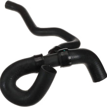 ACDelco 26667X Professional Lower Molded Coolant Hose