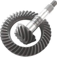 Motive Gear G875390 7.5" Rear Ring and Pinion for GM (3.90 Ratio)
