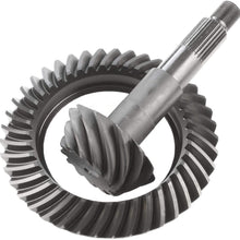 Motive Gear G875390 7.5" Rear Ring and Pinion for GM (3.90 Ratio)