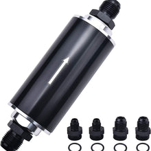 EVIL ENERGY 50mm car Oil/Fuel/Gas Pump Mounting Bracket Single Filter Clamp Cradle Black
