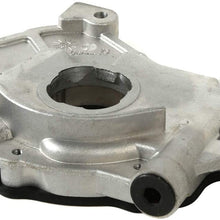 MOCA Oil Pump for Ford, 97-04 Expedition 4.6L & 02-05 Explorer 4.6L & 97-04 F150 Trucks 5.4L & 92-08 Mercury Grand Marquis 4.6L